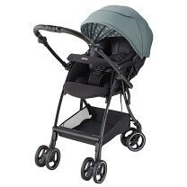 楽天市場】ベビーカー トイザらス 限定の通販