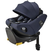 楽天市場】チャイルドシート 新生児 アップリカの通販