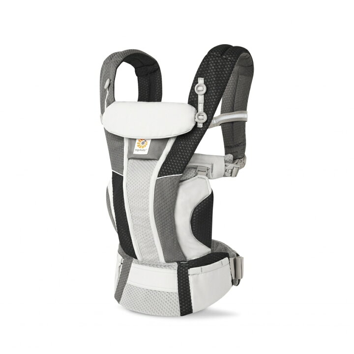 楽天市場】「25日 先着で最大1000円OFFクーポン」**Ergobaby エルゴ  