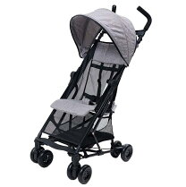 楽天市場】ベビーカー トイザらス 限定の通販