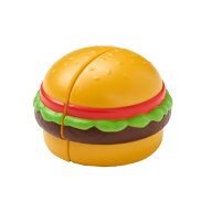 マイストーリー とんとんクッキング ハンバーガーおままごと おもちゃ 食べ物 食材 バラ売り トイザらス…