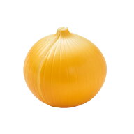 マイストーリー とんとんクッキング タマネギ おままごと おもちゃ 食べ物 食材 野菜 バラ売り トイザら…