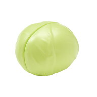 マイストーリー とんとんクッキング キャベツ おままごと おもちゃ 野菜 食べ物 食材 バラ売り トイザら…