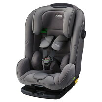 楽天市場】フォームフィット isofix 360°セーフティーの通販