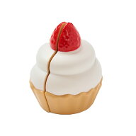 マイストーリー とんとんクッキング カップケーキ おままごと おもちゃ スイーツ 食べ物 食材 バラ売り …