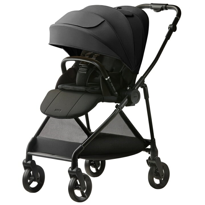 楽天市場】Aprica アップリカ ルーチェ フリー AB A型ベビーカー 1ヶ月 