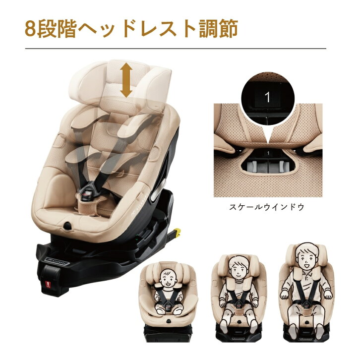 楽天市場】「5/1〜6限定先着で最大2000円OFFクーポン」カーメイト  