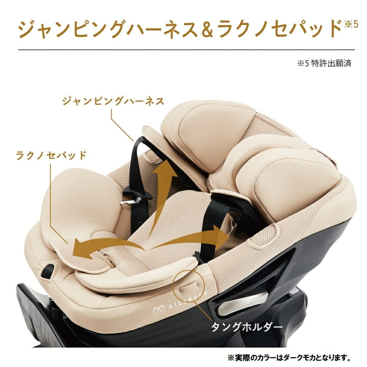 楽天市場】「5/1〜6限定先着で最大2000円OFFクーポン」カーメイト  