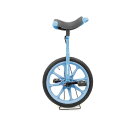 「3/1-6 限定先着 トップバナーにて最大2000円クーポン配布中」18インチ 一輪車 身長125〜149cm モノサイクロ ライト…