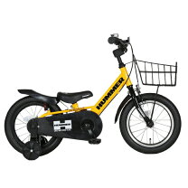 楽天市場】子供 自転車 14インチ（自転車の組み立て不要）（キッズ 