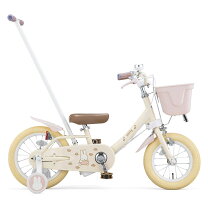 楽天市場】自転車 14インチ ミッキーの通販