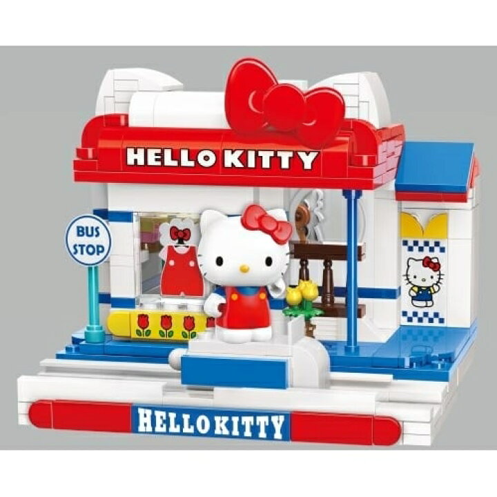 楽天市場】「11/15限定先着で最大1000円OFFクーポン」ハローキティの  