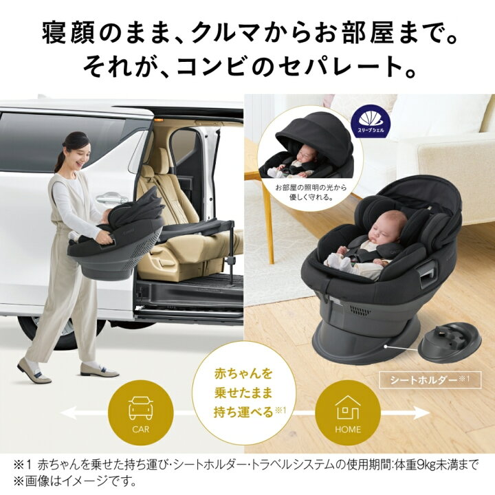 楽天市場】Combi コンビ ホワイトレーベル THE S R129 エッグショック 
