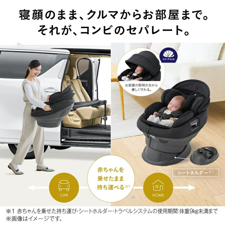 楽天市場】Combi コンビ ホワイトレーベル THE S R129 エッグショック 