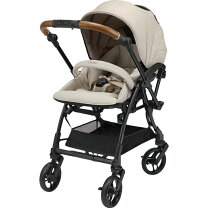 楽天市場】コンビ ホワイトレーベル スゴカルα 4キャス compact エッグ 