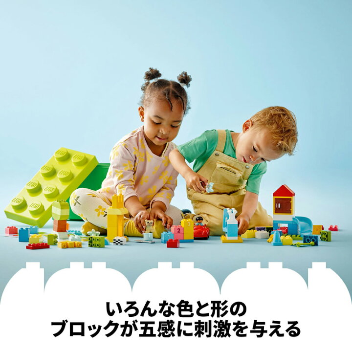 楽天市場】「5/1〜6限定先着で最大2000円OFFクーポン」【オンライン 