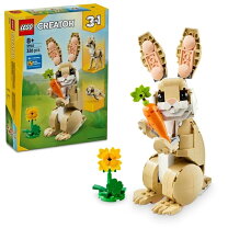 楽天市場】lego 31062の通販 