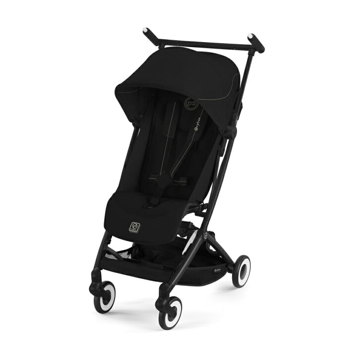 楽天市場】cybex サイベックス リベル 2025年リニューアルモデル 