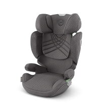 楽天市場】cybex solution s fixの通販