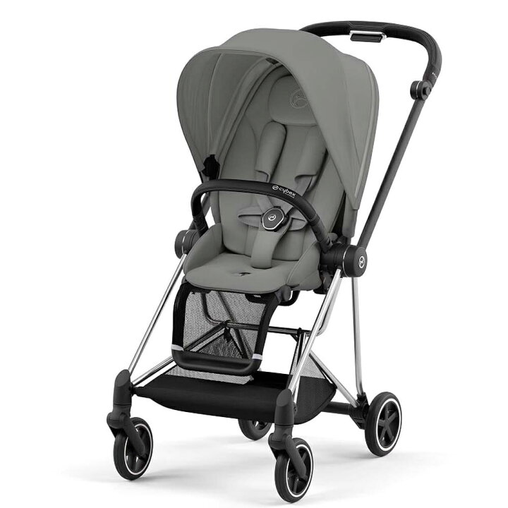 楽天市場】cybex サイベックス MIOS ミオス フルセットJP3 A型 