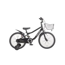 楽天市場】ベンツ 自転車（キッズ・ジュニア用自転車｜自転車 
