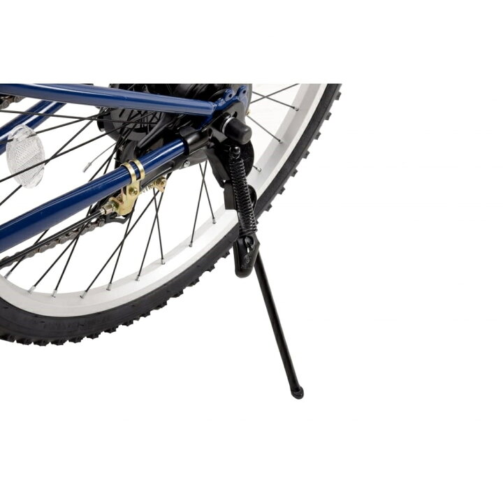 楽天市場】24インチ 身長120〜150cm 子供用自転車 フォルクスワーゲン 