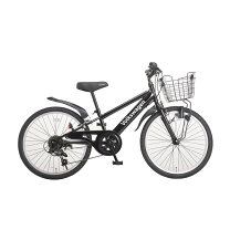 楽天市場】自転車 22インチ 男の子（自転車・サイクリング｜スポーツ 