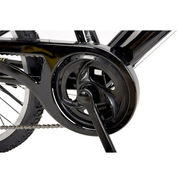 楽天市場】22インチ 身長115〜140cm 子供用自転車 フォルクスワーゲン 