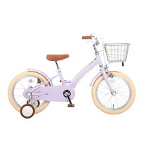 楽天市場】キッズ・ジュニア用自転車（対象（性別/子供）女の子 
