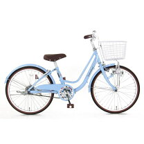 楽天市場】自転車 タイヤ 20インチ（キッズ・ジュニア用自転車｜自転車 
