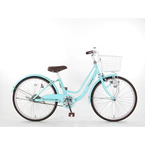 楽天市場】子供 自転車 22インチ 身長 120cm（キッズ・ジュニア用 