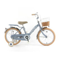 楽天市場】18cm（キッズ・ジュニア用自転車｜自転車・サイクリング 