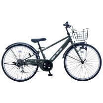 楽天市場】140cm（変速段数4 ～ 6段）（キッズ・ジュニア用自転車 