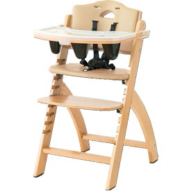 Beyond Junior ビヨンド・ジュニア ハイチェア メーカー直送品