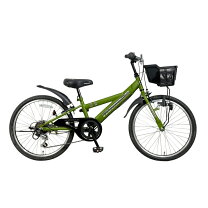 楽天市場】子供 自転車 22インチ（ブランドハマー）（スポーツ 