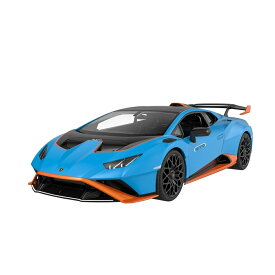 RC 1/14 ランボルギーニ STO LAMBORGHINI ラジオコントロール ラジコン 6歳 7歳 8歳
