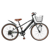 楽天市場】自転車 22 インチ フォルクスワーゲンの通販