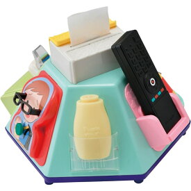 【オンライン限定価格】いたずら1歳やりたい放題プレミアム 誕生日 プレゼント ギフト 1歳 2歳 3歳