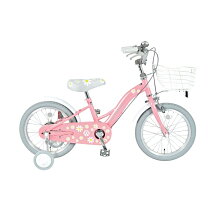楽天市場】16インチ 子供用自転車 トイザらスの通販