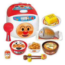 おはしでつかんで★シューッとたけたよ！おしゃべりすいはんきと元気100ばいSP和食セット 3歳 4歳 5歳