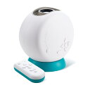 「11/15限定先着で最大1000円OFFクーポン」DREAM SWITCH（ドリームスイッチ） DXセット ディズニー＆ピクサーキャラク…