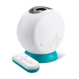 「11/10限定先着で最大1000円OFFクーポン」DREAM SWITCH（ドリームスイッチ） DXセット ディズニー＆ピクサーキャラクター