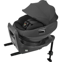 楽天市場】the s 専用 のせかえベースの通販