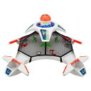 「12/10限定先着 キャンペーンバナーにてクーポン配布中」【オンライン限定価格】アメリカンバトルドーム ver.ホワイ…