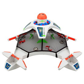 【オンライン限定価格】アメリカンバトルドーム ver.ホワイト 15歳 16歳 17歳