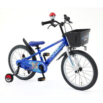 楽天市場】ポケバイ（自転車・サイクリング｜スポーツ・アウトドア）の通販