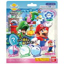 びっくらたまご スーパーマリオブラザーズ ワンダー