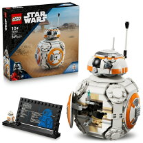 楽天市場】スターウォーズ bb8（おもちゃ）の通販