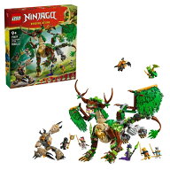【オンライン限定価格】レゴ LEGO ニンジャゴー ライフ・アークドラゴン 71859 おもちゃ 玩具 誕生日 プ…
