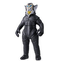 楽天市場】メフィラス星人（コレクション｜ホビー）の通販